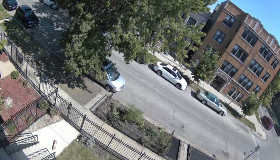 Reolink Camera Two_01_Reolink Home Hub One_20250911131838.jpg